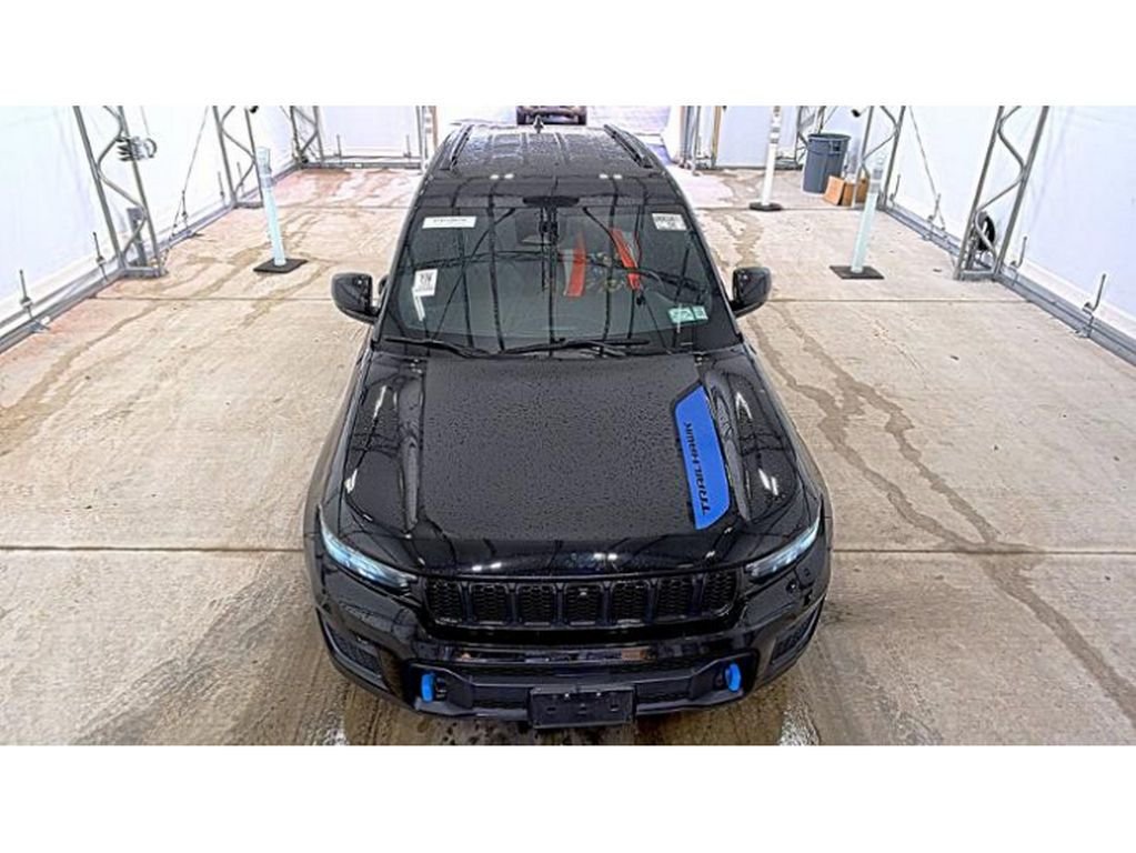 jeep grand cherokee 2023 1C4RJYC62P8786415 image jeep grand cherokee 2023 1C4RJYC62P8786415 image